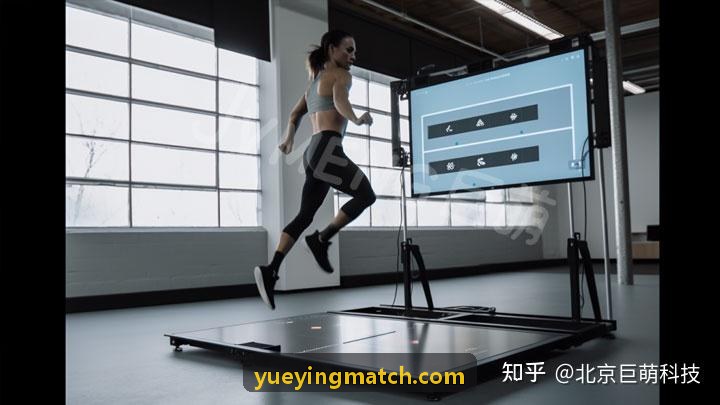体育装备DTC新零售系统全渠道防超卖机制
